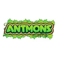 Antmons Entertainment
