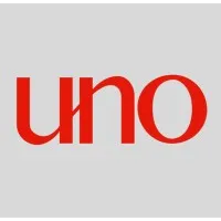 Uno International Trade, Inc.