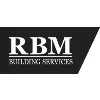 RBM Building Services RBM Building Services