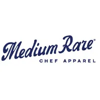 Medium Rare Chef Apparel Inc