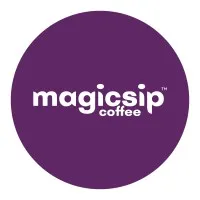 magicsip coffee™