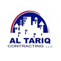 Al Tariq Contracting Company LLC Al Tariq Contracting Company LLC
