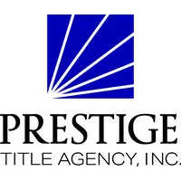 Prestige Title Agency, Inc.
