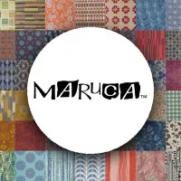 MARUCA DESIGN, INC.