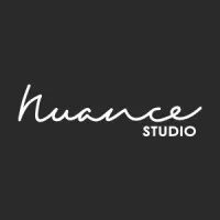 Nuance Studio