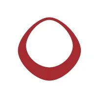 Claret Bioscience
