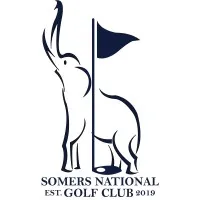 Somers National Golf Club