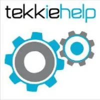 Tekkie Help