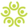 Cosmos Communications
