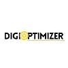 Digioptimizer