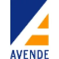 AVENDE