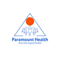 Paramount Health Services & Insurance TPA Pvt. Ltd.