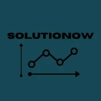 SolutioNow SolutioNow