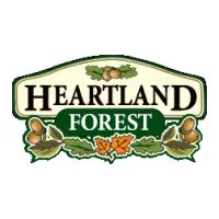 Heartland Forest