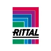 Rittal Colombia