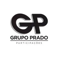 Grupo Prado Participações