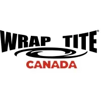 Wrap-Tite Canada Wrap-Tite Canada
