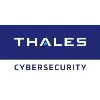 Thales Cybersecurity Products Thales Cybersecurity Products