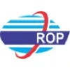 Rathna Offset Printers Rathna Offset Printers