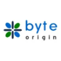 ByteOrigin