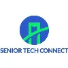 Senior Tech Connect