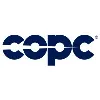 COPC Inc. COPC Inc.