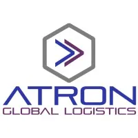 Atron Global Logistics