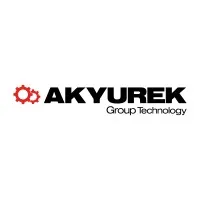 Akyurek Group Technology
