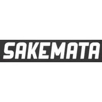SAKEMATA GROUP