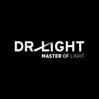 DR-LIGHT