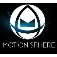 Motion Sphere Motion Sphere