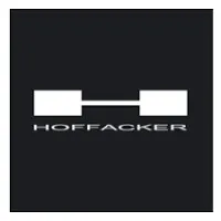 Hoffacker Health & Fitness