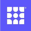 Bold.org Bold.org
