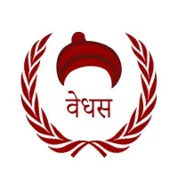 Vedhas Law Journal Vedhas Law Journal