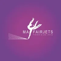 Mayfair Jets Egypt
