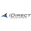 iDirect Government