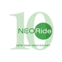 NEORide