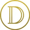 Darlington Designs Darlington Designs