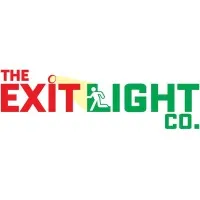 The Exit Light Co Inc