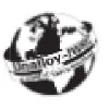 UNALLOY-IWRC UNALLOY-IWRC
