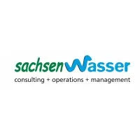 Sachsen Wasser GmbH