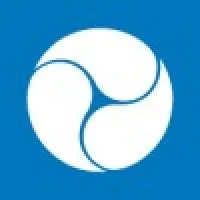 Simplicity Lone Beacon