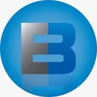BEN & Co. Consulting