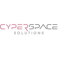 Cyper Space Information Technology