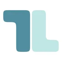 TerraLuna Collaborative