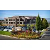Millrock Management Millrock Management