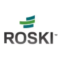ROSKI