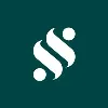 Suspire - Rewarding Sustainability Suspire - Rewarding Sustainability