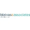 Blaivas & Associates, P.C. Blaivas & Associates, P.C.
