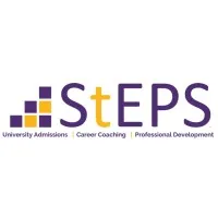 StEPS